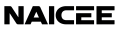 Naicee